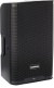 DXPRO10