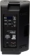 DXPRO10