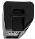 DXPRO10