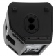 DXPRO10