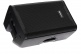 DXPRO10