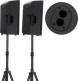DXPRO10