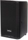 DXPRO10