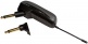 Sistema de guitarra sem fios UHF-1G-F1 (F1: 863 MHZ)