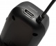 Sistema de guitarra sem fios UHF-1G-F1 (F1: 863 MHZ)
