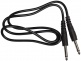 Sistema de guitarra sem fios UHF-1G-F1 (F1: 863 MHZ)