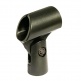 Pince Micro
