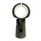 Pince Micro