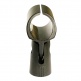 Pince Micro