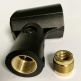 Pince Micro