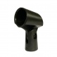 Pince Micro