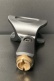 Clip UHF Pince Micro Large