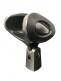 Clip UHF Pince Micro Large