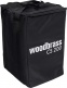Pack CS200 + Cover