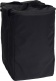 Pack CS200 + Cover