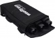 Pack CS200 + Cover