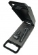 CS200 + Microfoon MM5S Set