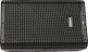 DXPRO12