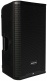 DXPRO12 - STOCK B