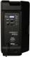 DXPRO12 - STOCK B