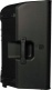 DXPRO12 - STOCK B