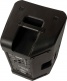 DXPRO12 - STOCK B