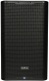 DXPRO15