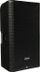 DXPRO15