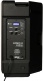 DXPRO15