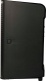 DXPRO15