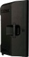 DXPRO15
