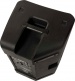 DXPRO15