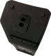 DXPRO15