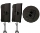 DXPRO15