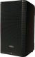 DXPRO15