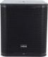 DXPRO18 SUB