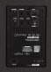 DXPRO18 SUB