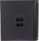 DXPRO18 SUB