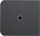 DXPRO18 SUB