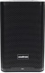 DXPRO8