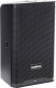 DXPRO8