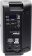 DXPRO8