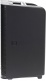 DXPRO8