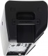 DXPRO8