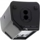 DXPRO8