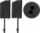 DXPRO8
