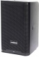 DXPRO8