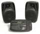 STAGE POWER 210 BLUETOOTH