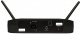 UHF-1HL-F4 (F4: 865 MHZ)