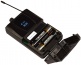 UHF-1HL-F4 (F4: 865 MHZ)